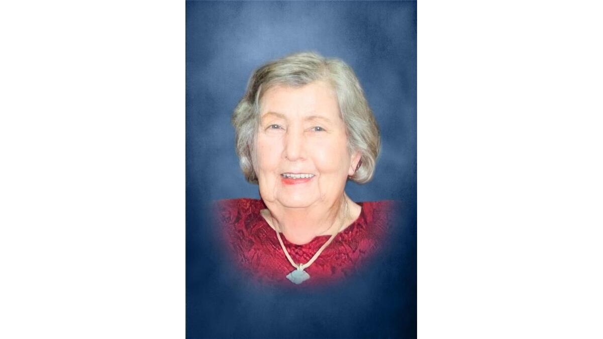 south canton funeral home obituaries current